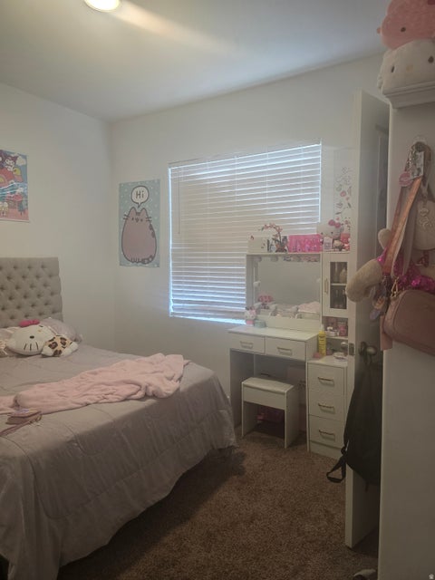 Tiny photo for 8960 W NEWMONT DR, Magna, UT 84044 (MLS # 2179202)