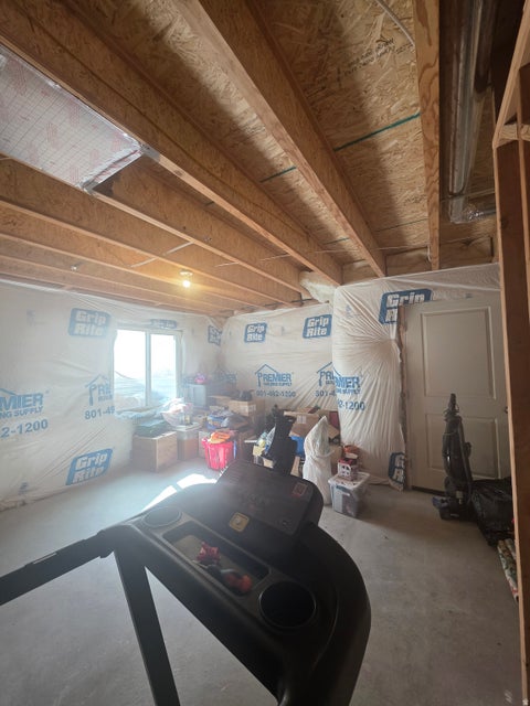 Tiny photo for 8960 W NEWMONT DR, Magna, UT 84044 (MLS # 2179202)