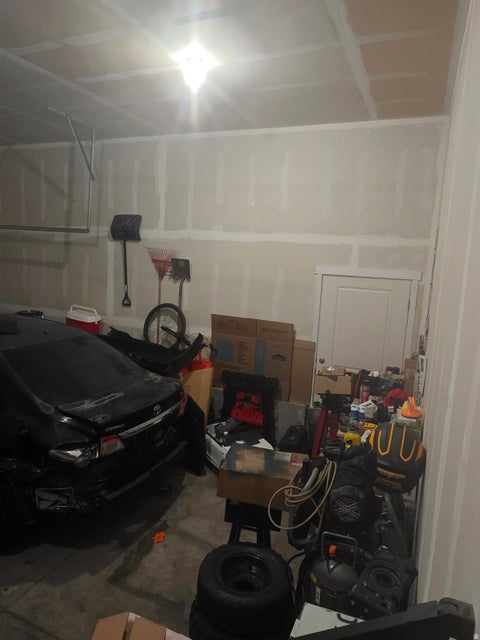 Tiny photo for 8960 W NEWMONT DR, Magna, UT 84044 (MLS # 2179202)