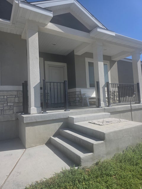 Tiny photo for 8960 W NEWMONT DR, Magna, UT 84044 (MLS # 2179202)