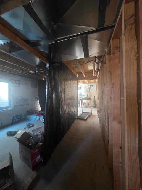 Tiny photo for 8960 W NEWMONT DR, Magna, UT 84044 (MLS # 2179202)
