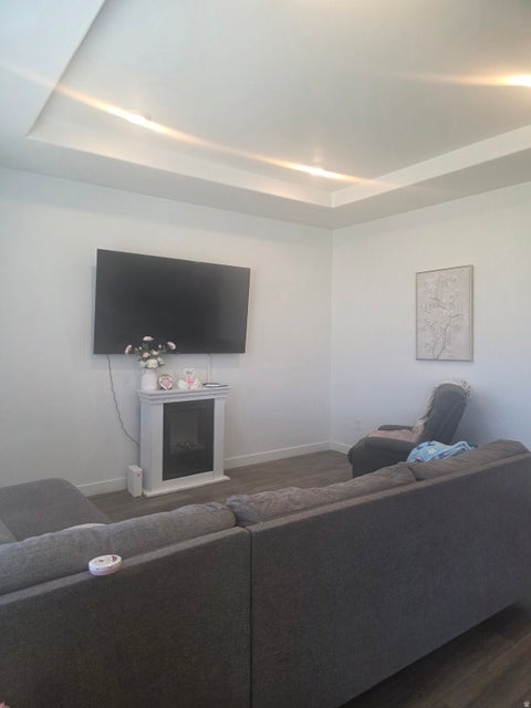 Tiny photo for 8960 W NEWMONT DR, Magna, UT 84044 (MLS # 2179202)