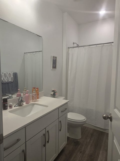 Tiny photo for 8960 W NEWMONT DR, Magna, UT 84044 (MLS # 2179202)