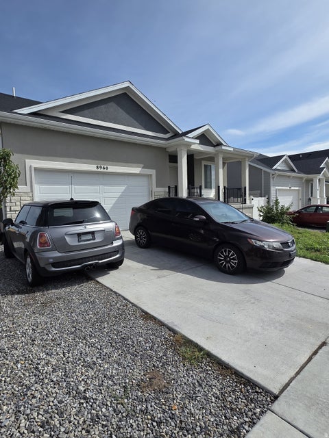 Tiny photo for 8960 W NEWMONT DR, Magna, UT 84044 (MLS # 2179202)