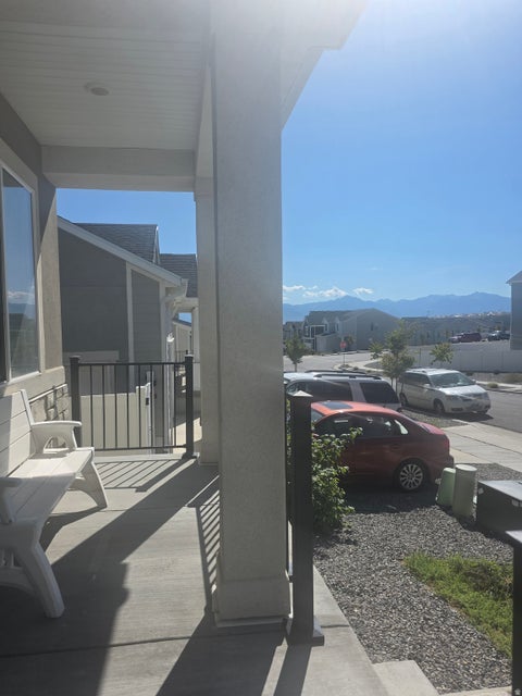 Tiny photo for 8960 W NEWMONT DR, Magna, UT 84044 (MLS # 2179202)