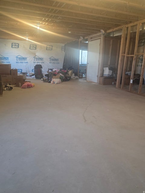 Tiny photo for 8960 W NEWMONT DR, Magna, UT 84044 (MLS # 2179202)