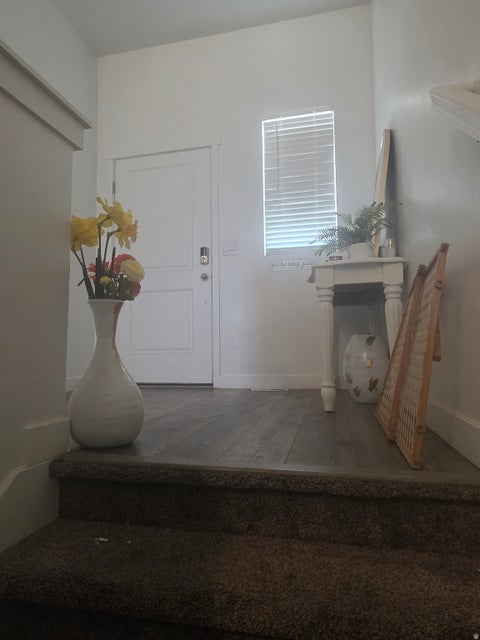 Tiny photo for 8960 W NEWMONT DR, Magna, UT 84044 (MLS # 2179202)