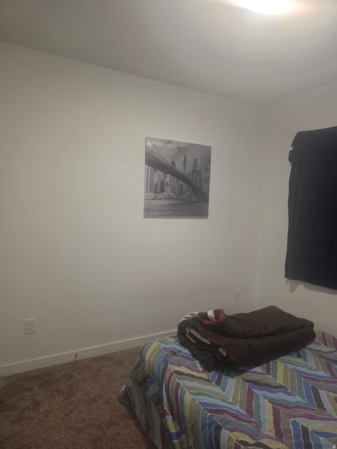 Tiny photo for 8960 W NEWMONT DR, Magna, UT 84044 (MLS # 2179202)