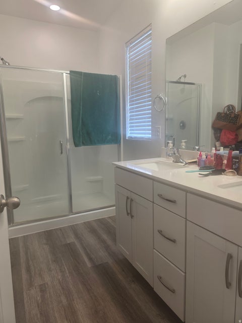 Tiny photo for 8960 W NEWMONT DR, Magna, UT 84044 (MLS # 2179202)