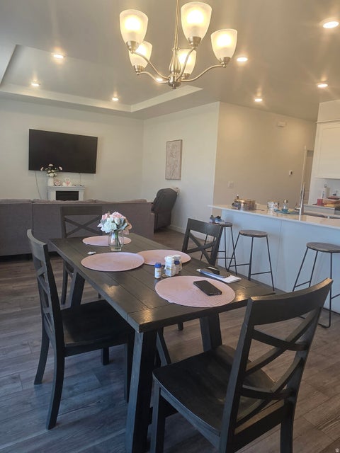 Tiny photo for 8960 W NEWMONT DR, Magna, UT 84044 (MLS # 2179202)