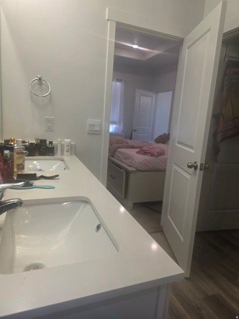 Tiny photo for 8960 W NEWMONT DR, Magna, UT 84044 (MLS # 2179202)