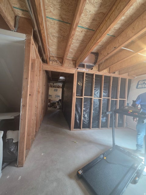 Tiny photo for 8960 W NEWMONT DR, Magna, UT 84044 (MLS # 2179202)