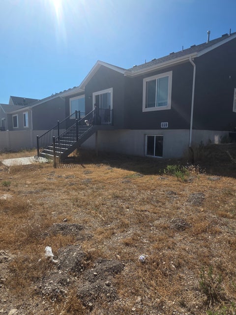 Tiny photo for 8960 W NEWMONT DR, Magna, UT 84044 (MLS # 2179202)
