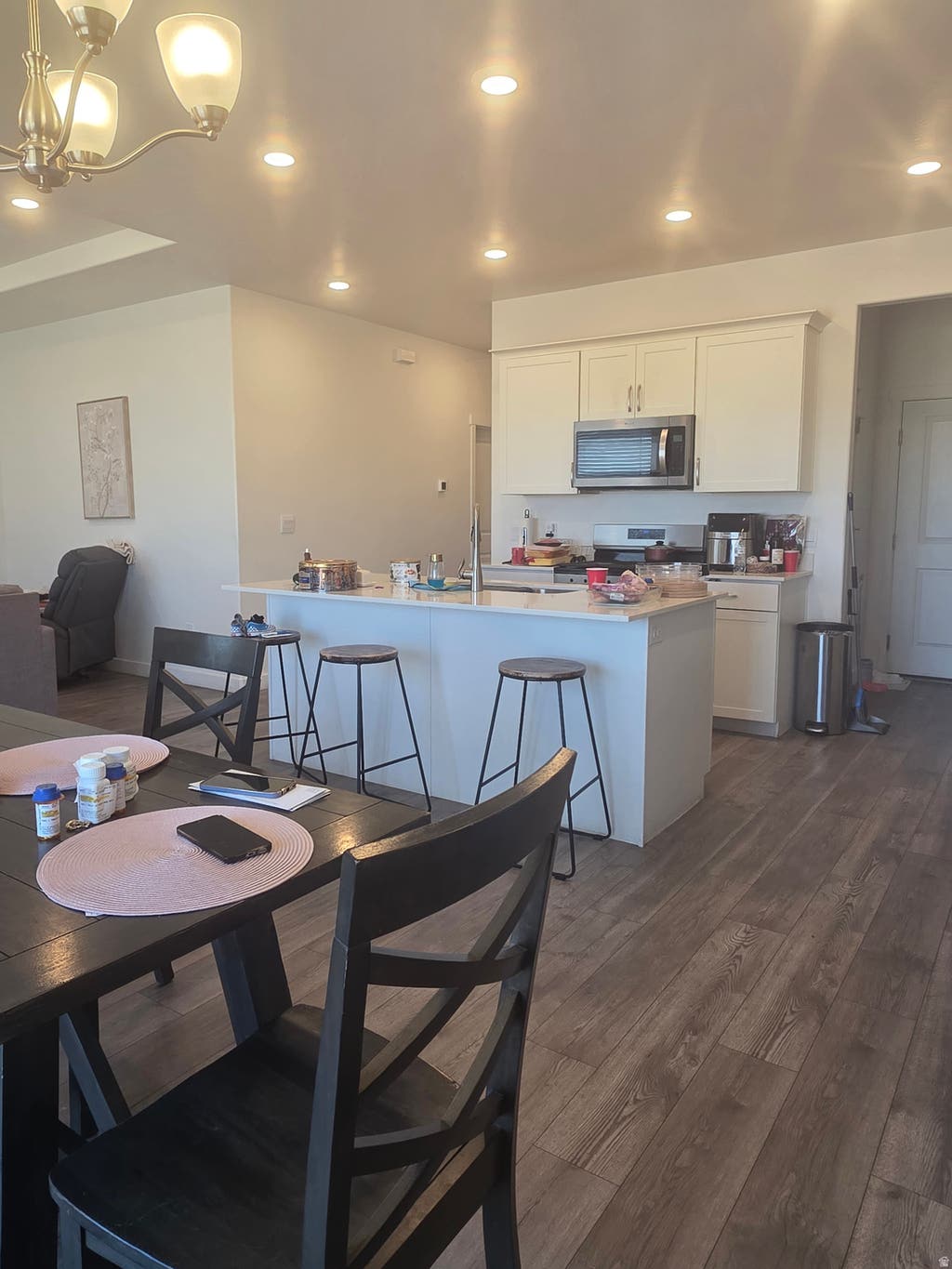 Photo of 8960 W NEWMONT DR, Magna, UT 84044 (MLS # 2179202)