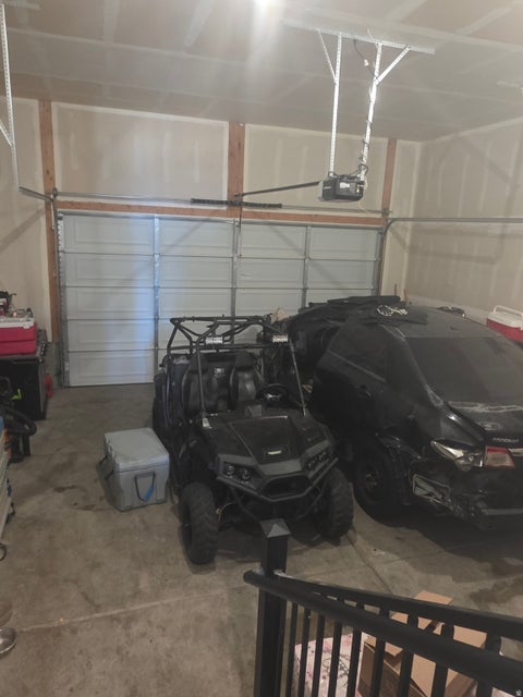 Tiny photo for 8960 W NEWMONT DR, Magna, UT 84044 (MLS # 2179202)