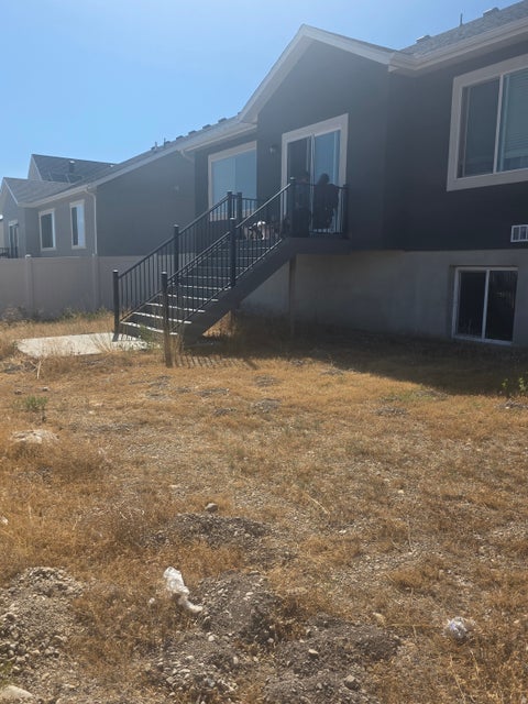 Tiny photo for 8960 W NEWMONT DR, Magna, UT 84044 (MLS # 2179202)