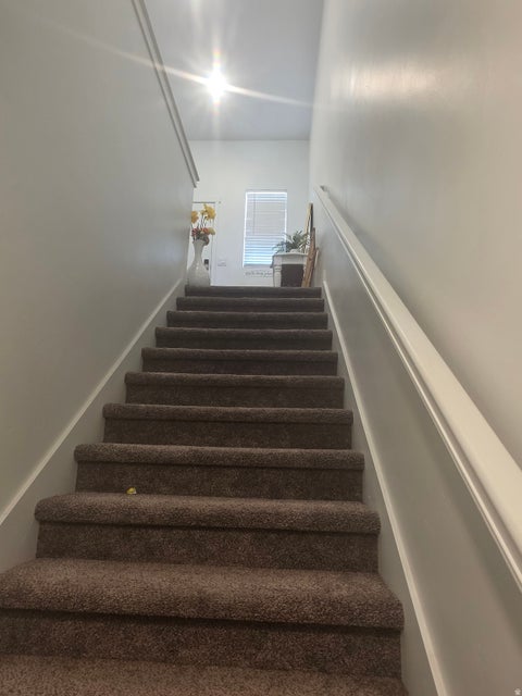 Tiny photo for 8960 W NEWMONT DR, Magna, UT 84044 (MLS # 2179202)