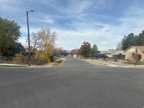Tiny photo for 512 E LARCHWOOD DR, Midvale, UT 84047 (MLS # 2122695)