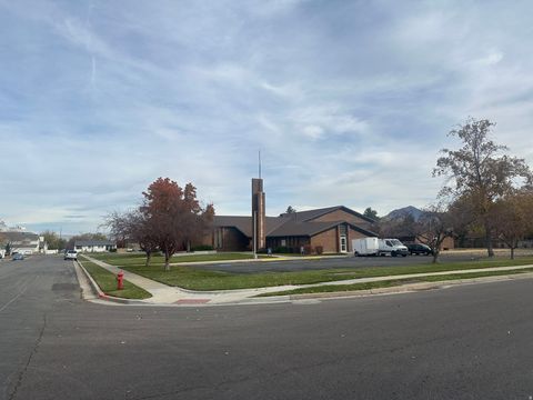 Tiny photo for 512 E LARCHWOOD DR, Midvale, UT 84047 (MLS # 2122695)
