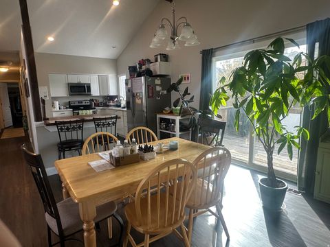 Tiny photo for 512 E LARCHWOOD DR, Midvale, UT 84047 (MLS # 2122695)