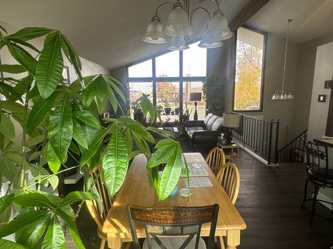 Tiny photo for 512 E LARCHWOOD DR, Midvale, UT 84047 (MLS # 2122695)