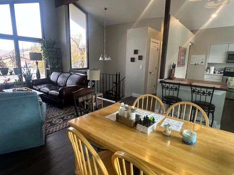 Tiny photo for 512 E LARCHWOOD DR, Midvale, UT 84047 (MLS # 2122695)