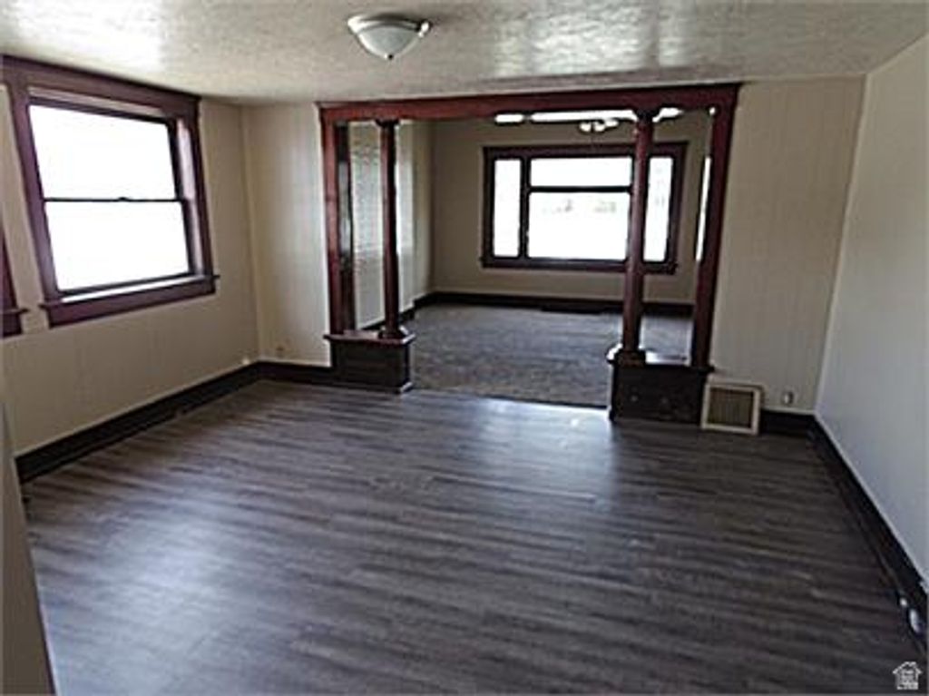 Photo of 2209 S ADAMS AVE E, Ogden, UT 84401 (MLS # 2124270)