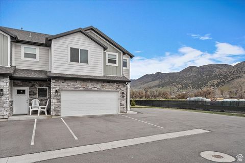 MLS: 2078548