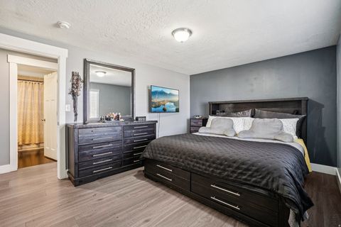 Tiny photo for 7185 W TENWAY DR S, West Valley City, UT 84128 (MLS # 2141414)