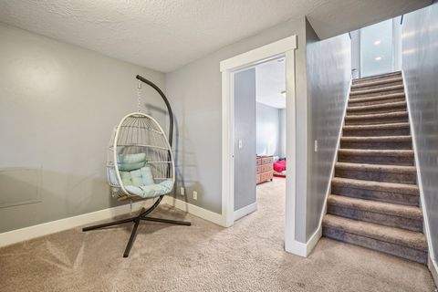 Tiny photo for 7185 W TENWAY DR S, West Valley City, UT 84128 (MLS # 2141414)