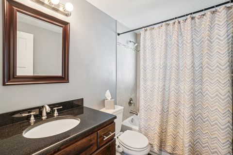 Tiny photo for 7185 W TENWAY DR S, West Valley City, UT 84128 (MLS # 2141414)