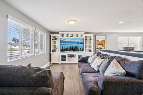 Tiny photo for 7185 W TENWAY DR S, West Valley City, UT 84128 (MLS # 2141414)