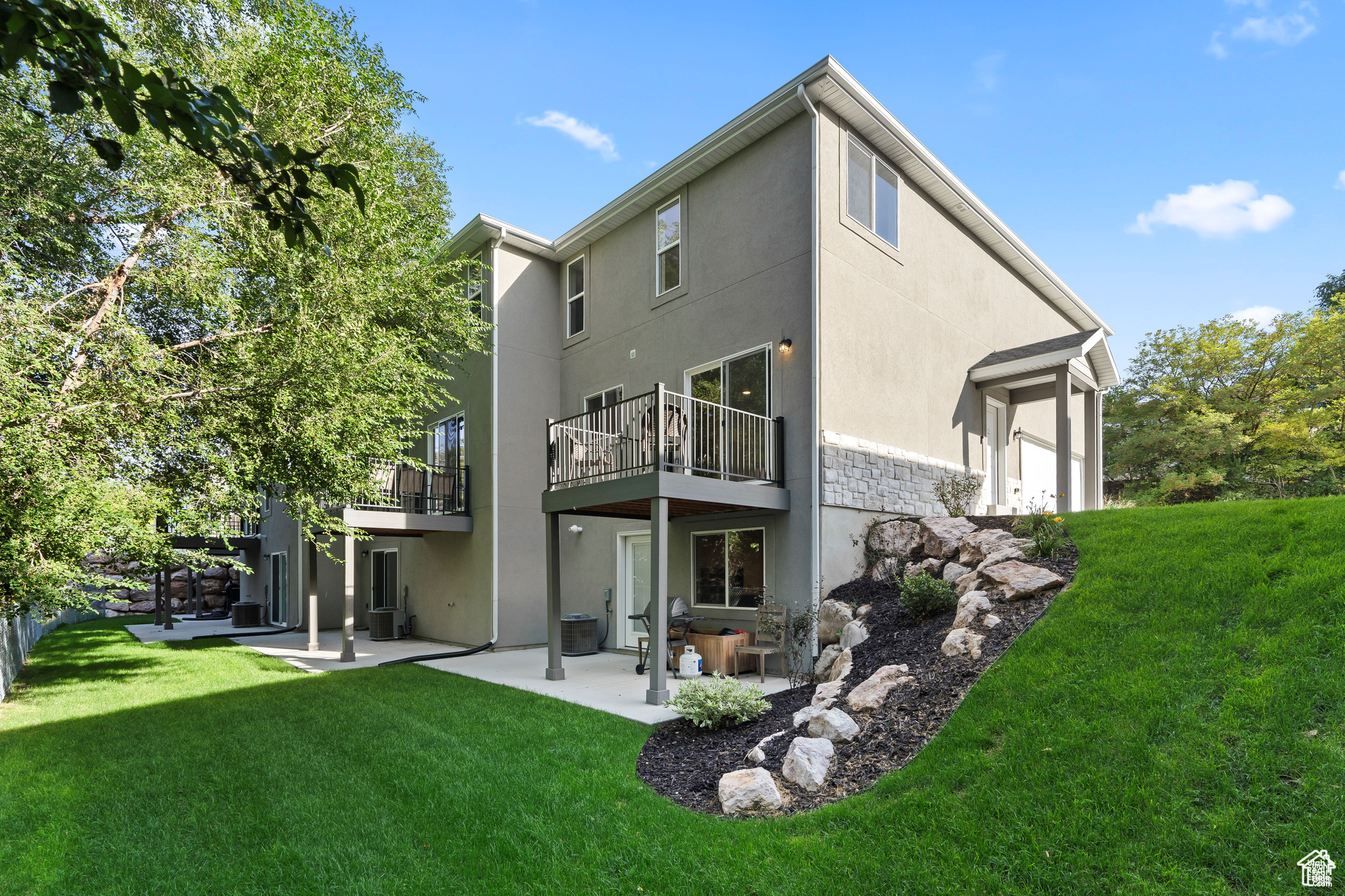 601 S Plum Creek Ln #35, Ogden, Utah image 14