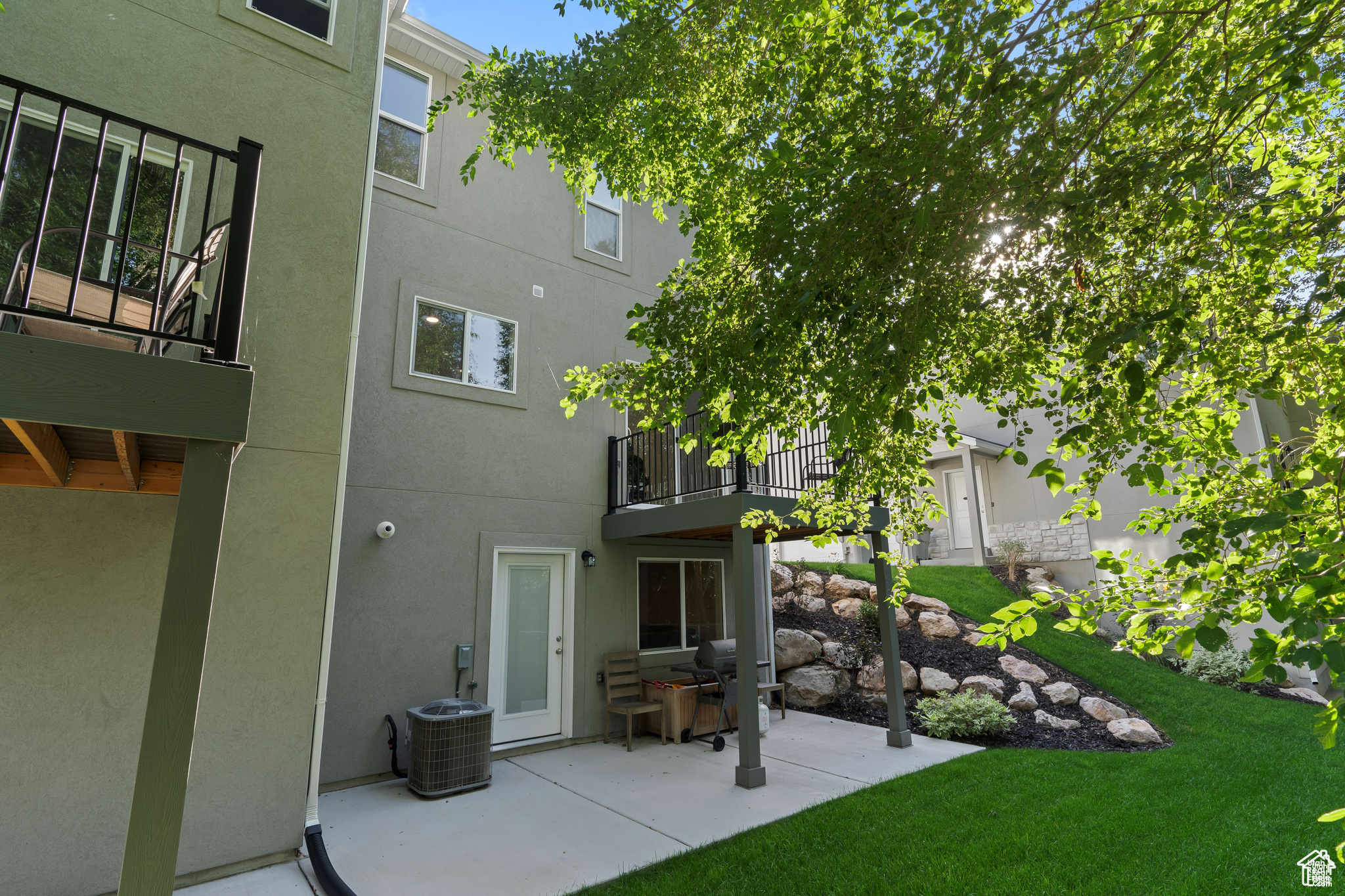 601 S Plum Creek Ln #35, Ogden, Utah image 16