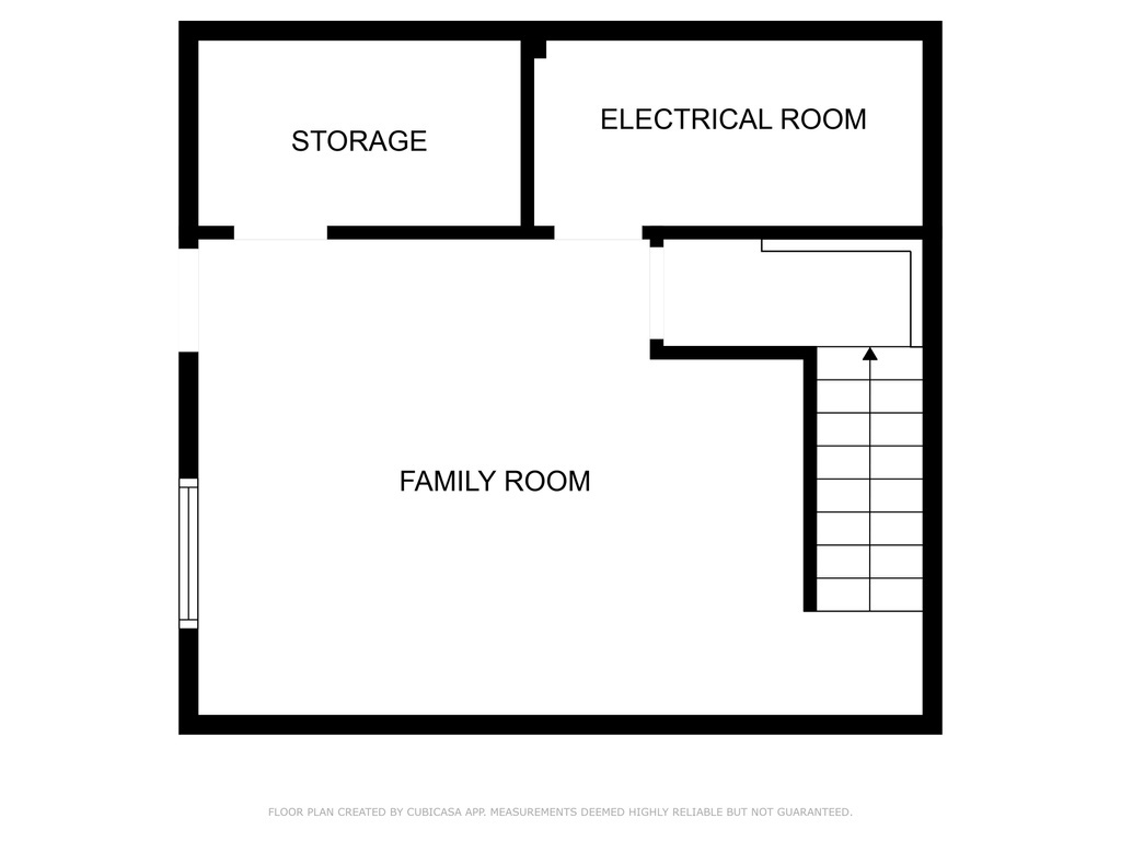 601 S Plum Creek Ln #35, Ogden, Utah image 18