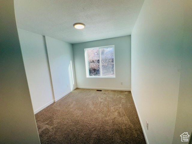 601 S Plum Creek Ln #35, Ogden, Utah image 11