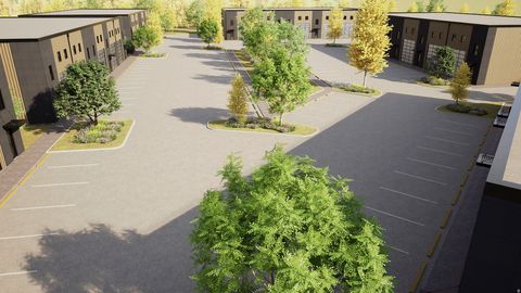 268 N 100 ST W Kamas UT 84036