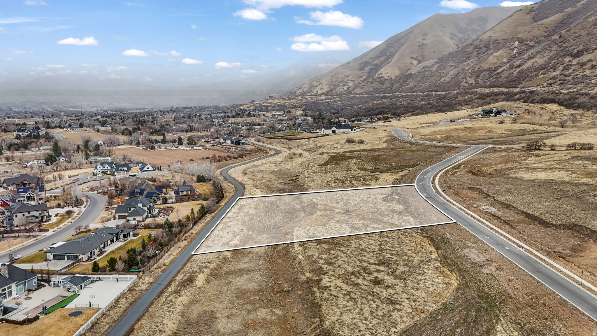 2116 S VALLEY VIEW DR 58