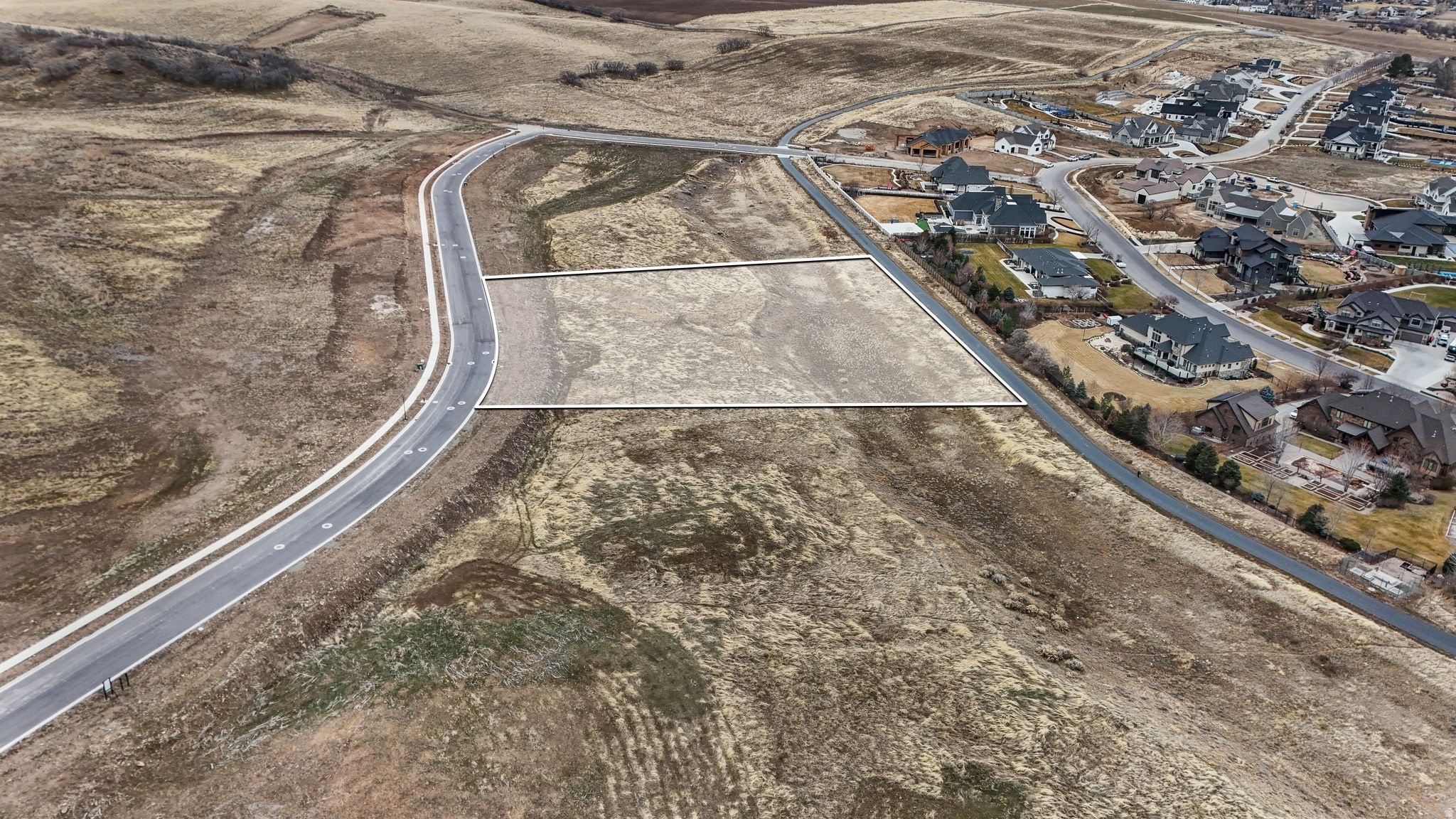 2116 S VALLEY VIEW DR 58