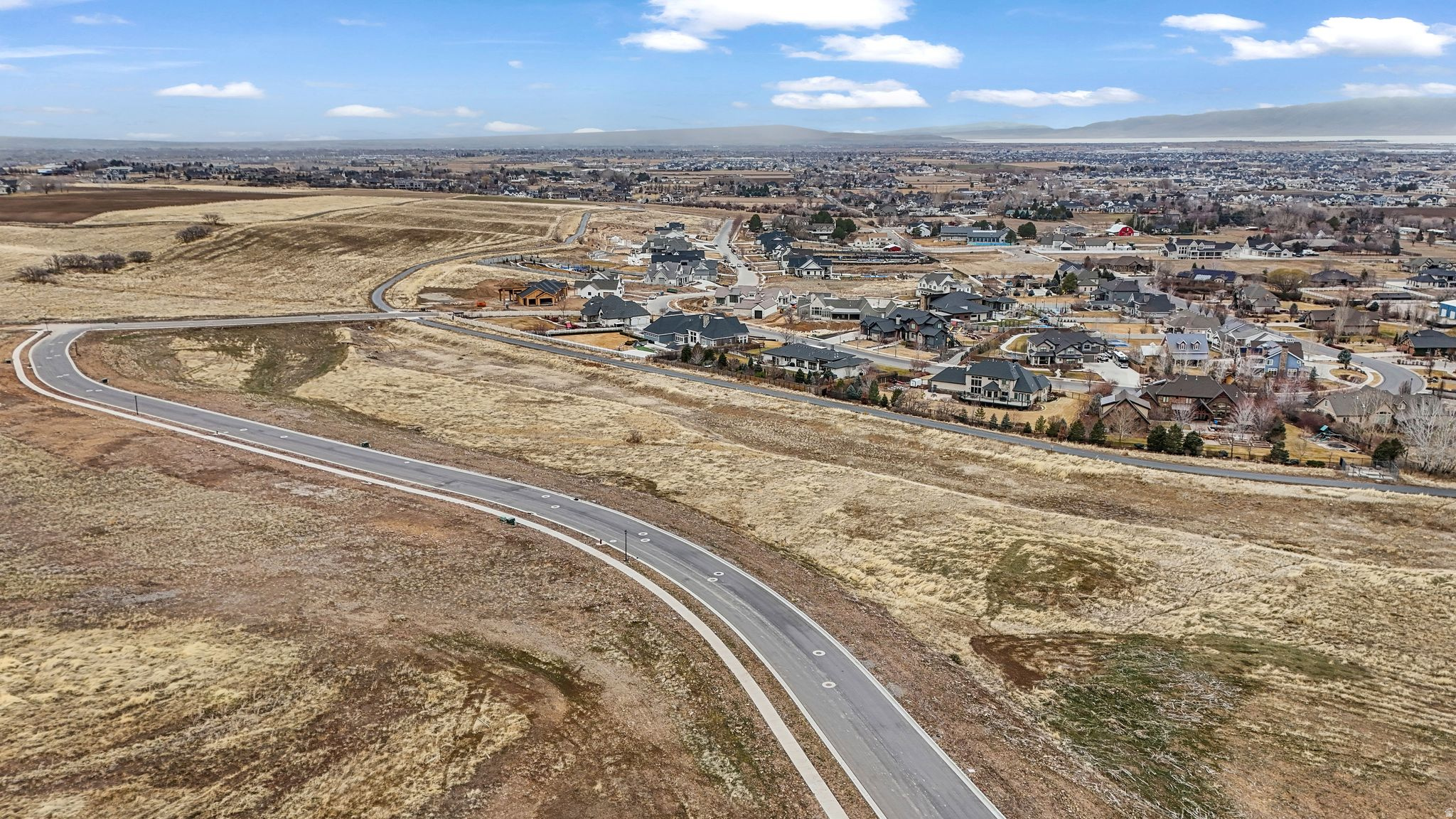 2116 S VALLEY VIEW DR 58