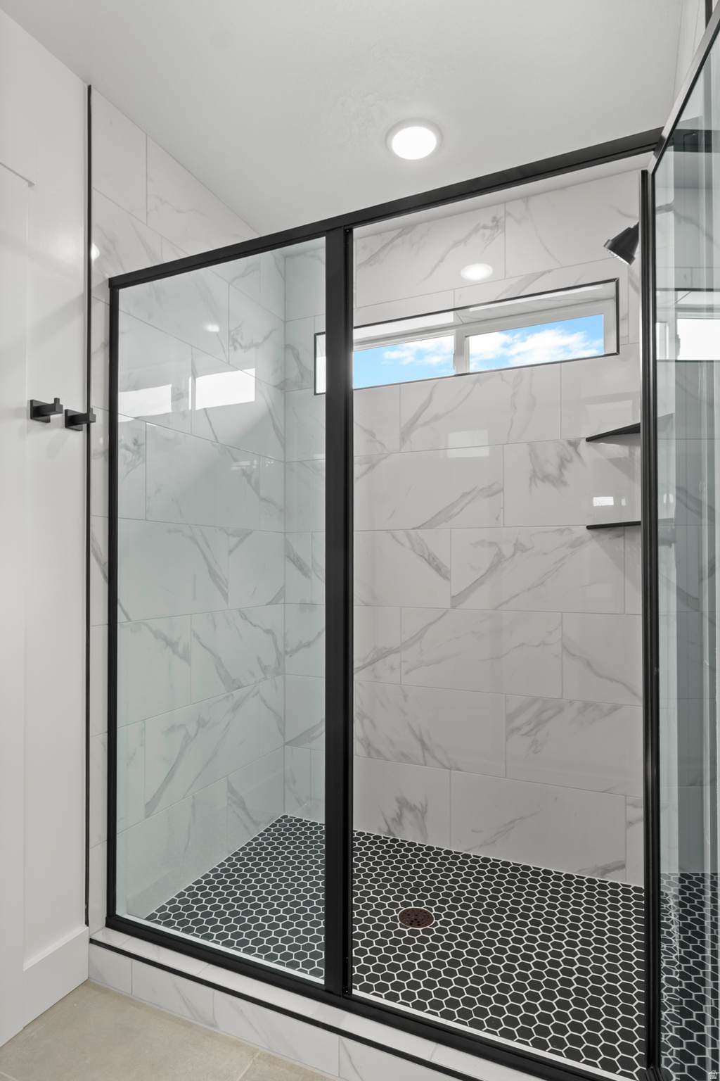 RIDGELINE PARK - Residential