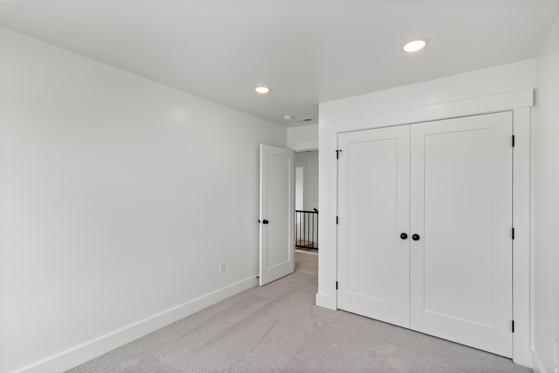 RIDGELINE PARK - Residential