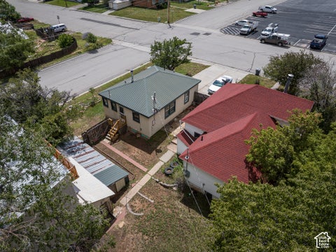 Homes For Sale - 97 E 100<br/> San Juan County, Monticello, UT 84535
