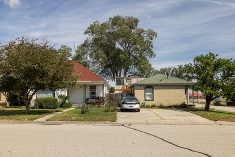 Tiny photo for 97 E 100 S, Monticello, UT 84535 (MLS # 2179602)