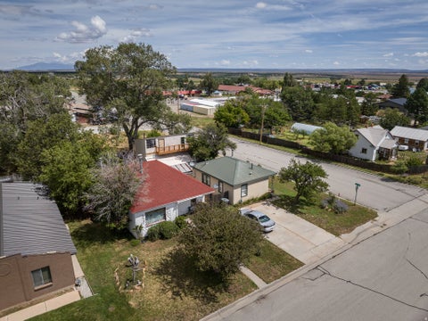Tiny photo for 97 E 100 S, Monticello, UT 84535 (MLS # 2179602)