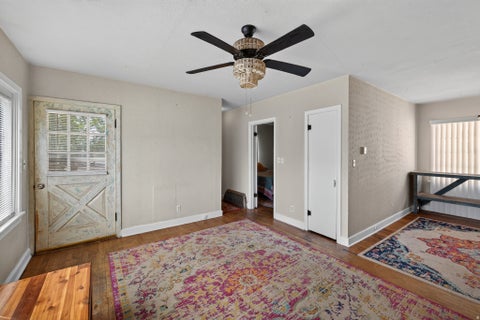 Tiny photo for 97 E 100 S, Monticello, UT 84535 (MLS # 2179602)
