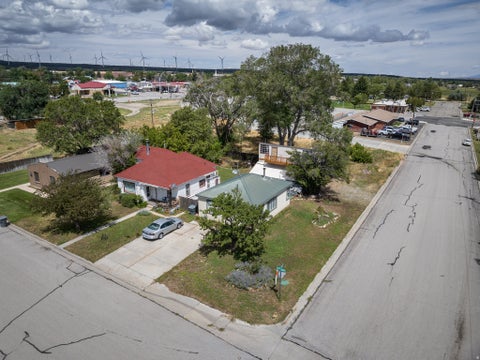 Tiny photo for 97 E 100 S, Monticello, UT 84535 (MLS # 2179602)