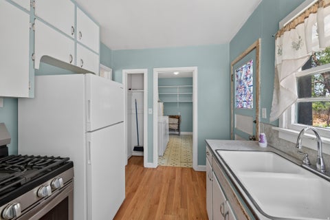 Tiny photo for 97 E 100 S, Monticello, UT 84535 (MLS # 2179602)