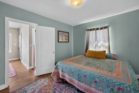 Tiny photo for 97 E 100 S, Monticello, UT 84535 (MLS # 2179602)