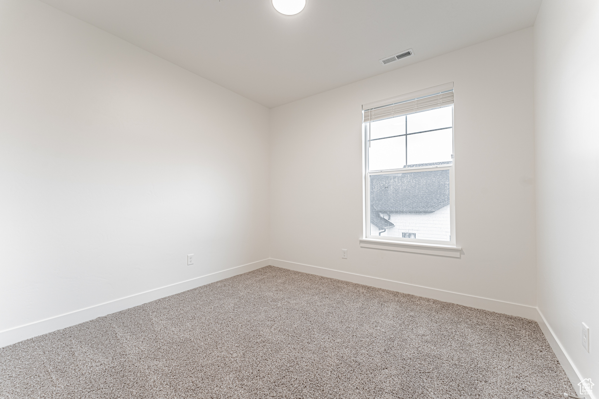 3991 W Uinta Way #BB301, Lehi, Utah image 8